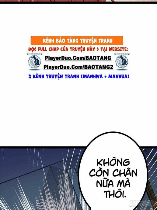 Chương 7 - Trang 34
