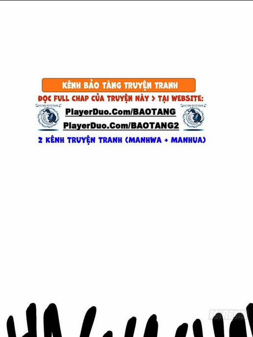 Chương 7 - Trang 40