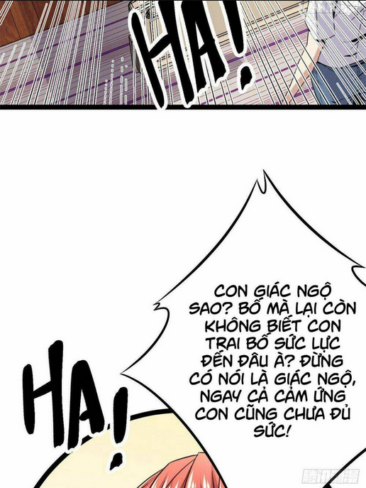 Chương 7 - Trang 42