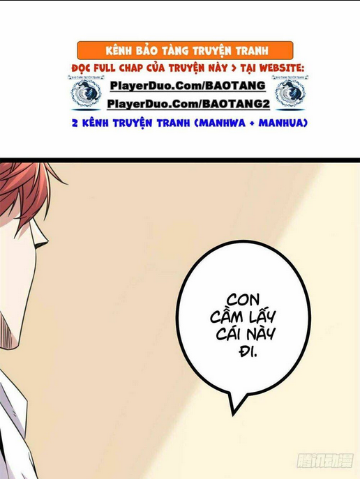 Chương 7 - Trang 50