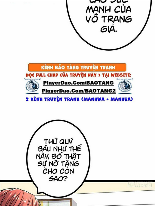 Chương 7 - Trang 54