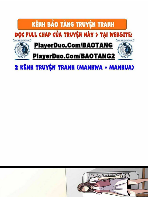 Chương 7 - Trang 59