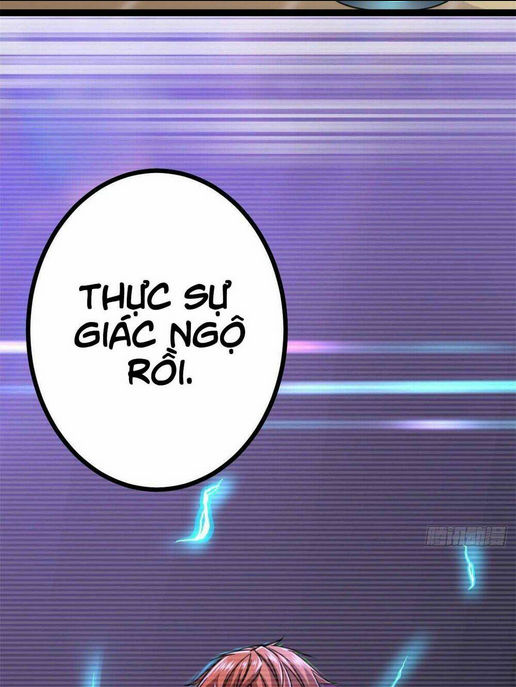 Chương 7 - Trang 71