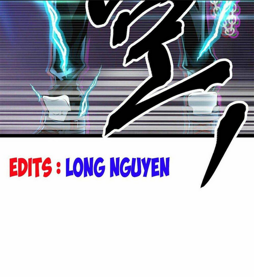 Chương 7 - Trang 74