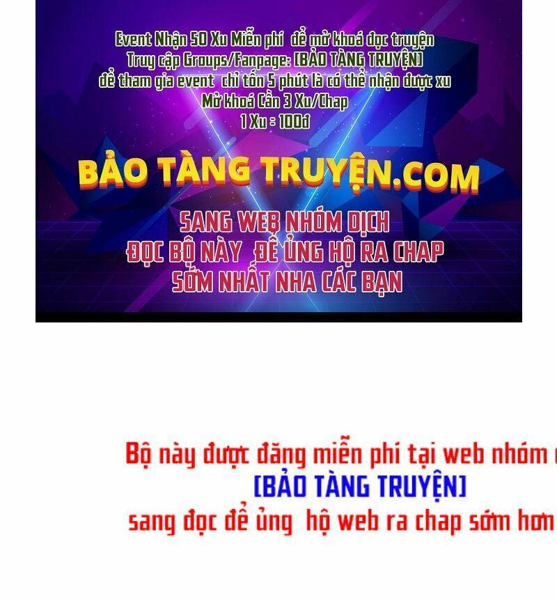 Chương 70 - Trang 1