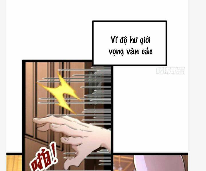Chương 70 - Trang 2