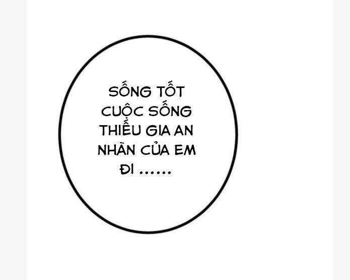 Chương 70 - Trang 101