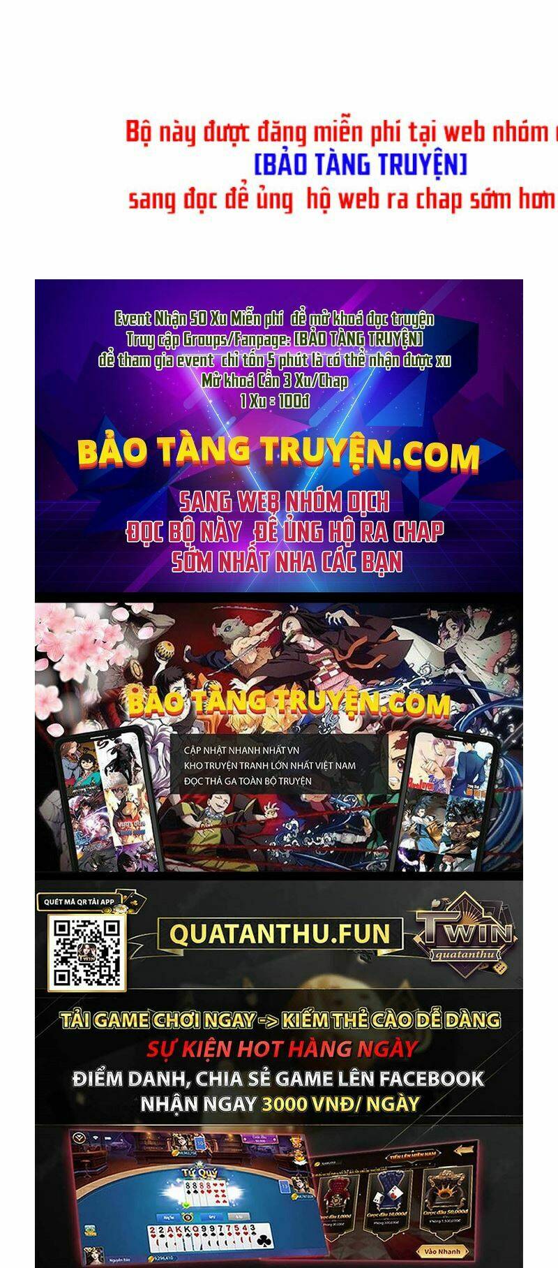 Chương 70 - Trang 102
