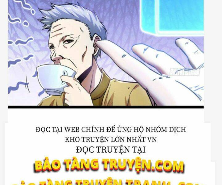 Chương 70 - Trang 15