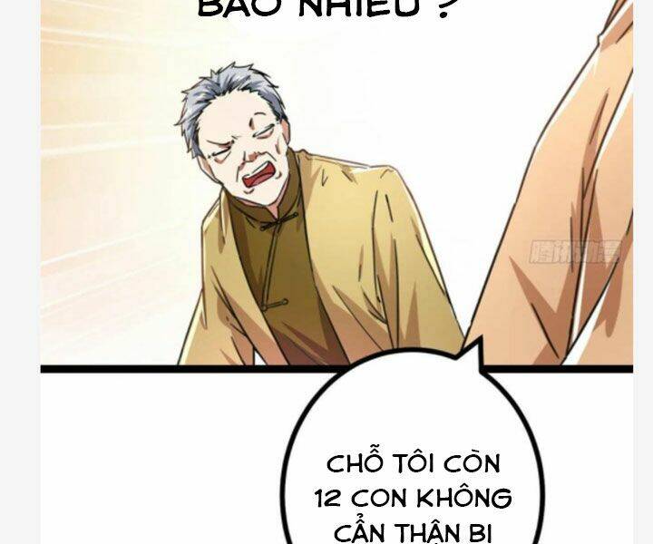 Chương 70 - Trang 19