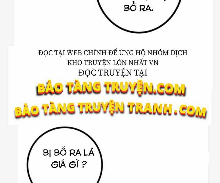 Chương 70 - Trang 20