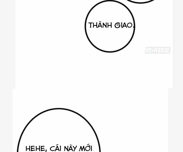 Chương 70 - Trang 22