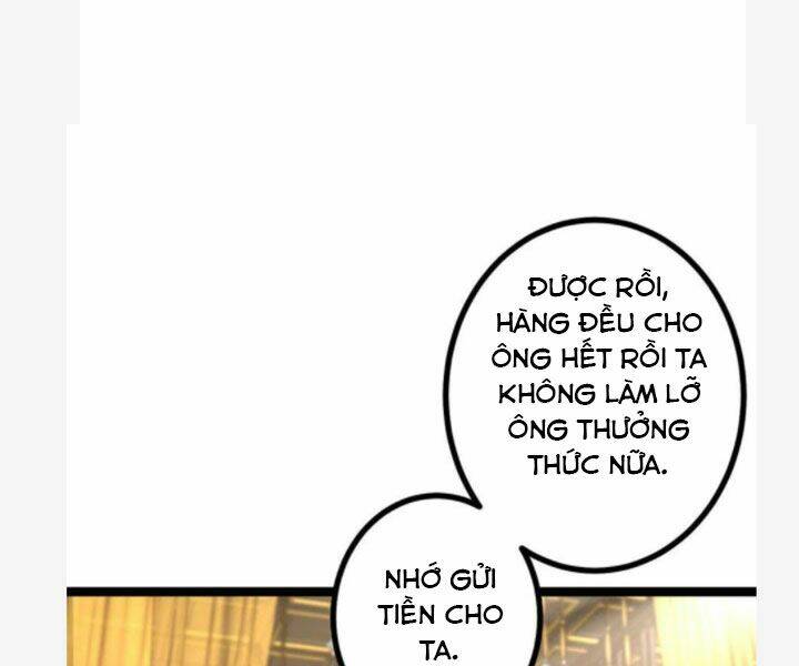 Chương 70 - Trang 30