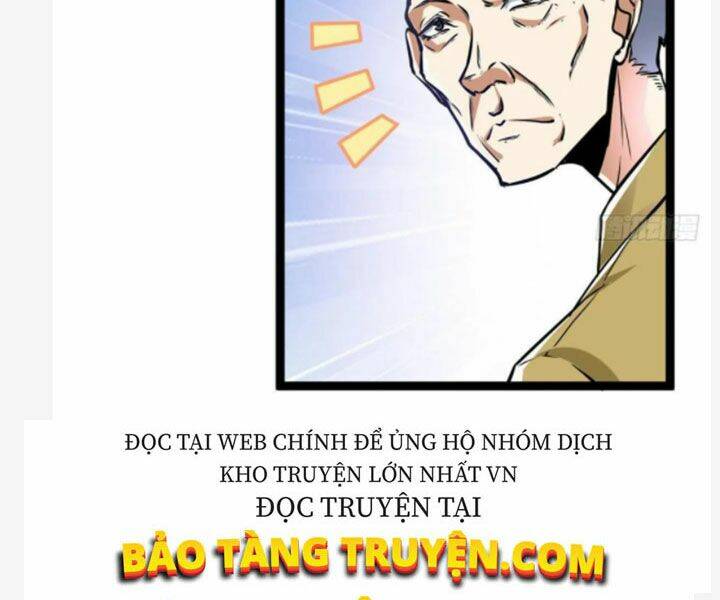 Chương 70 - Trang 33