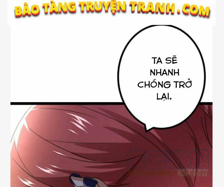 Chương 70 - Trang 34