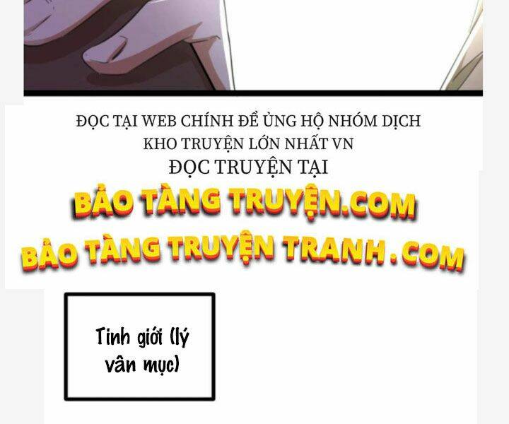 Chương 70 - Trang 36