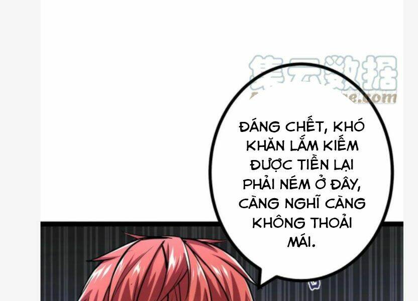 Chương 70 - Trang 39