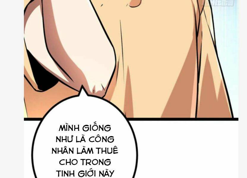 Chương 70 - Trang 41