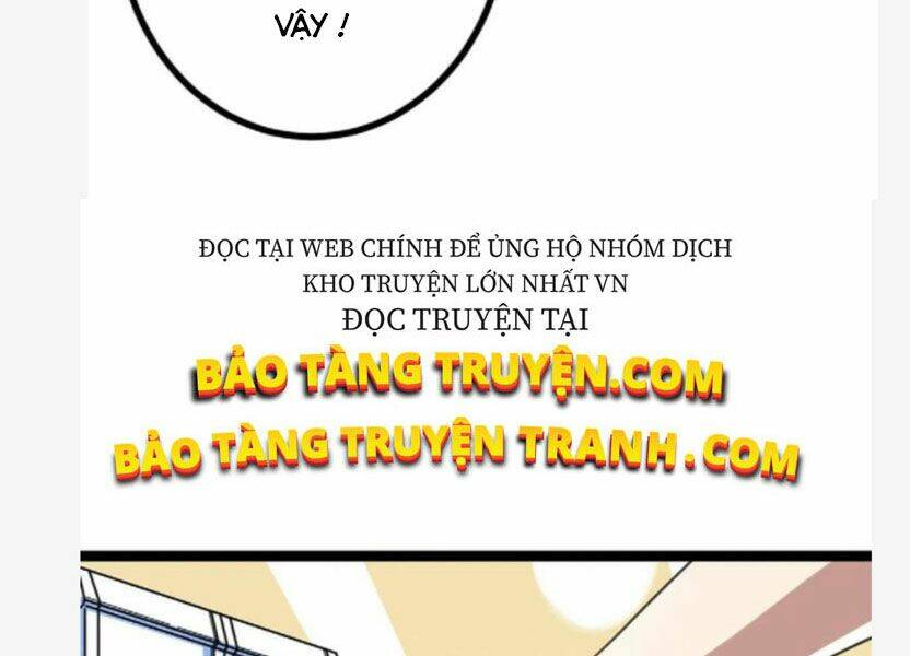 Chương 70 - Trang 42