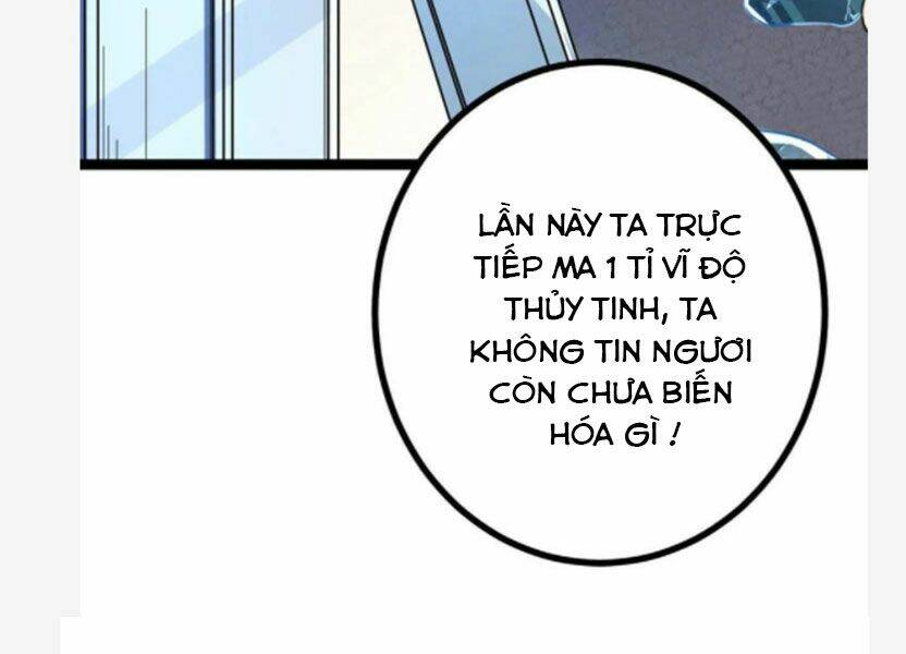 Chương 70 - Trang 44