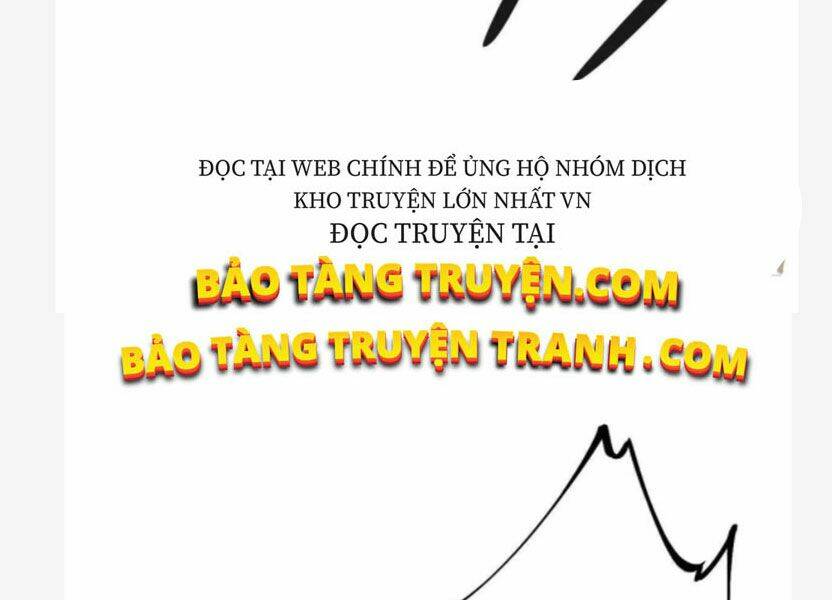 Chương 70 - Trang 48