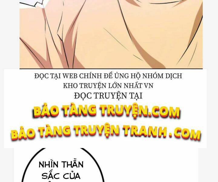 Chương 70 - Trang 6