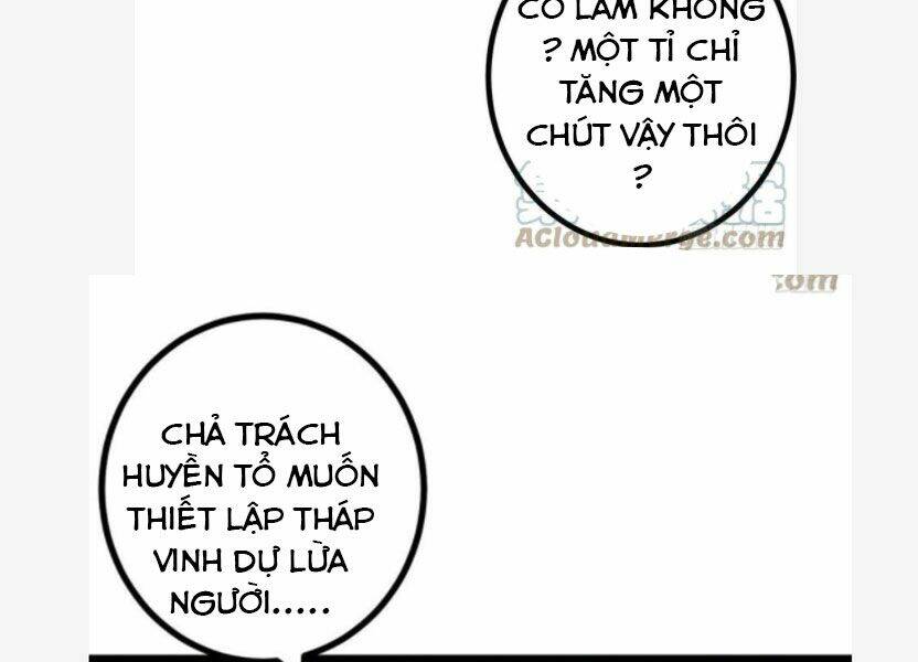 Chương 70 - Trang 53