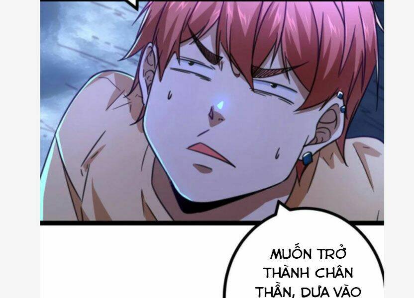 Chương 70 - Trang 54