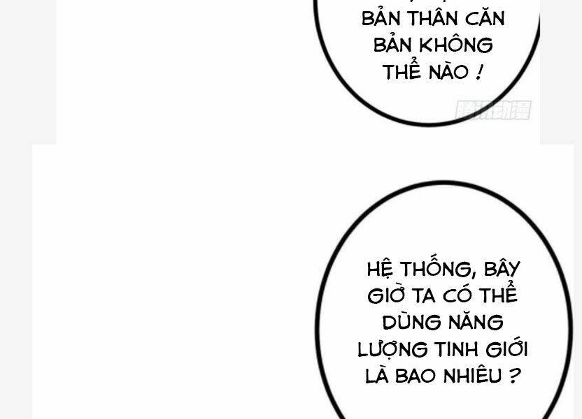 Chương 70 - Trang 55