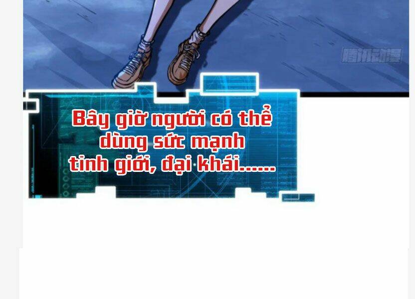 Chương 70 - Trang 57