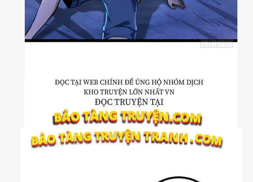 Chương 70 - Trang 62