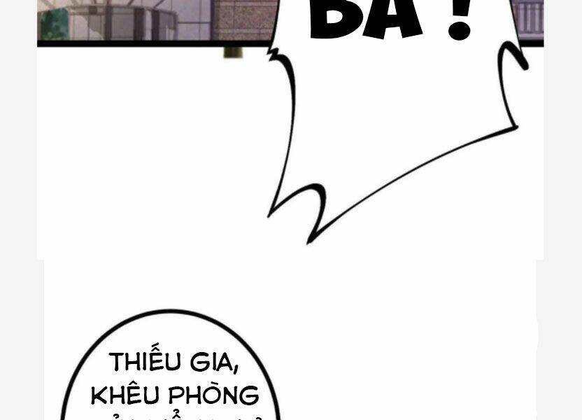 Chương 70 - Trang 68