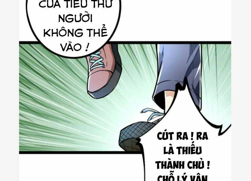 Chương 70 - Trang 69