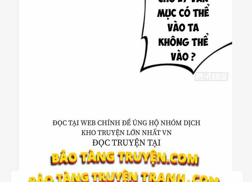 Chương 70 - Trang 70