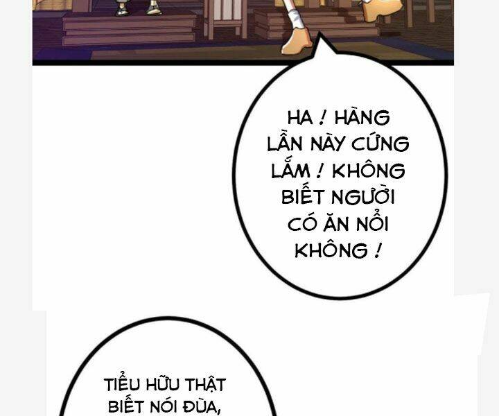 Chương 70 - Trang 8