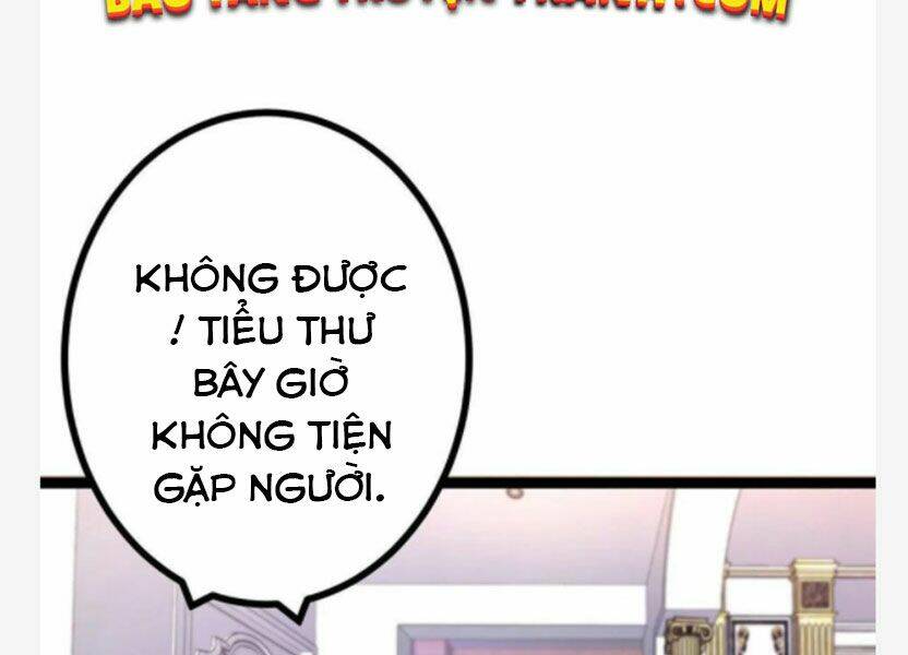 Chương 70 - Trang 71