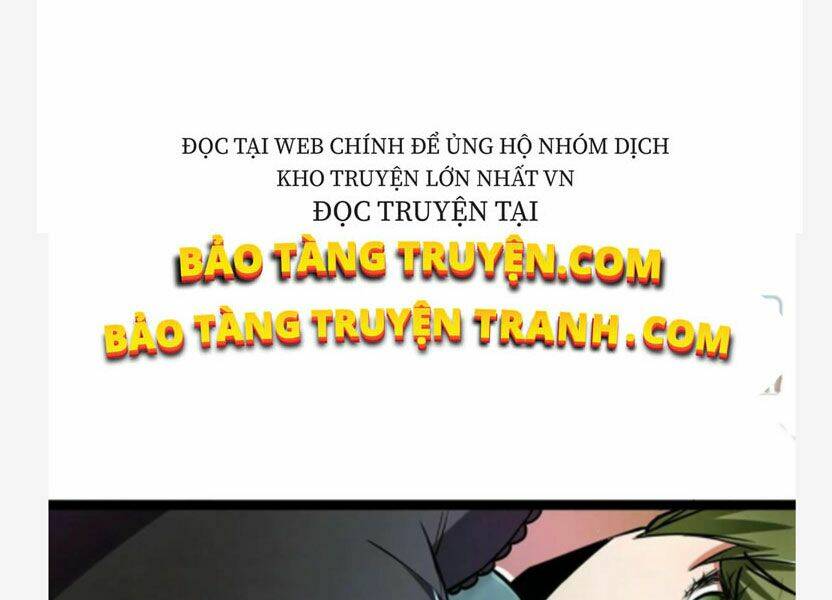 Chương 70 - Trang 73