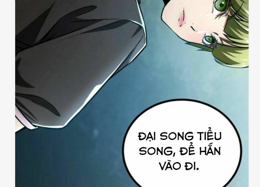Chương 70 - Trang 74