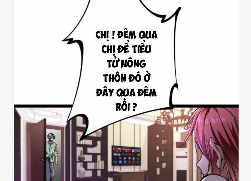 Chương 70 - Trang 77