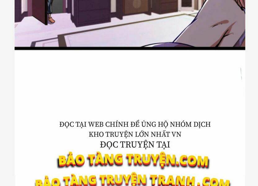 Chương 70 - Trang 78