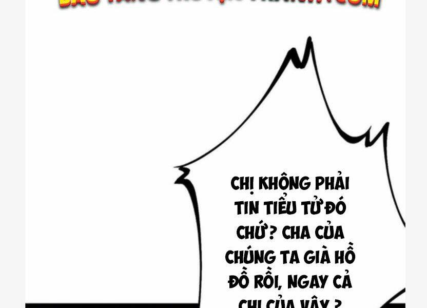Chương 70 - Trang 79