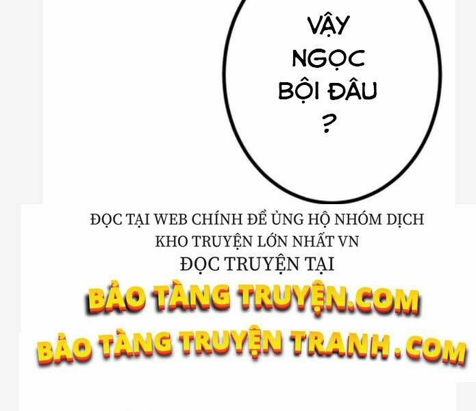 Chương 70 - Trang 88