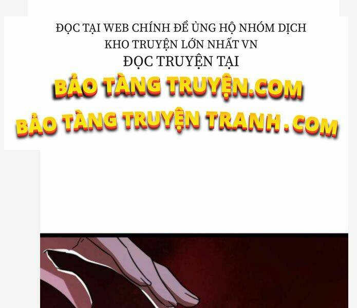 Chương 70 - Trang 93