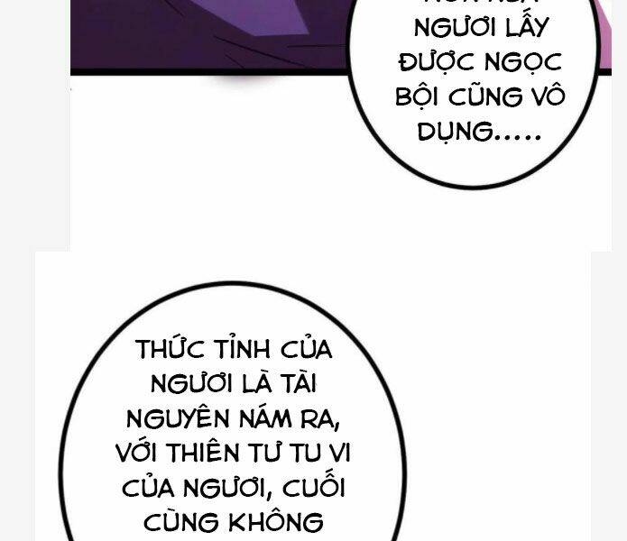 Chương 70 - Trang 95