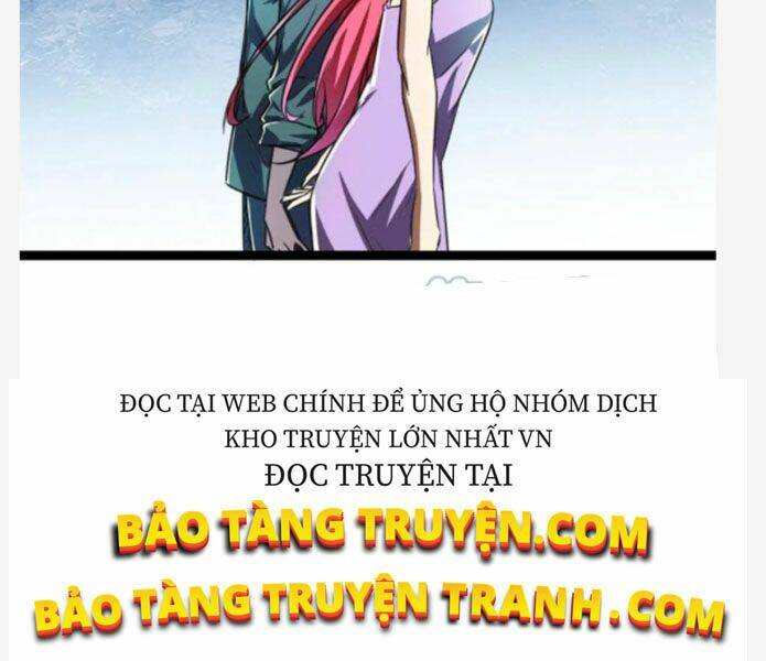 Chương 70 - Trang 99