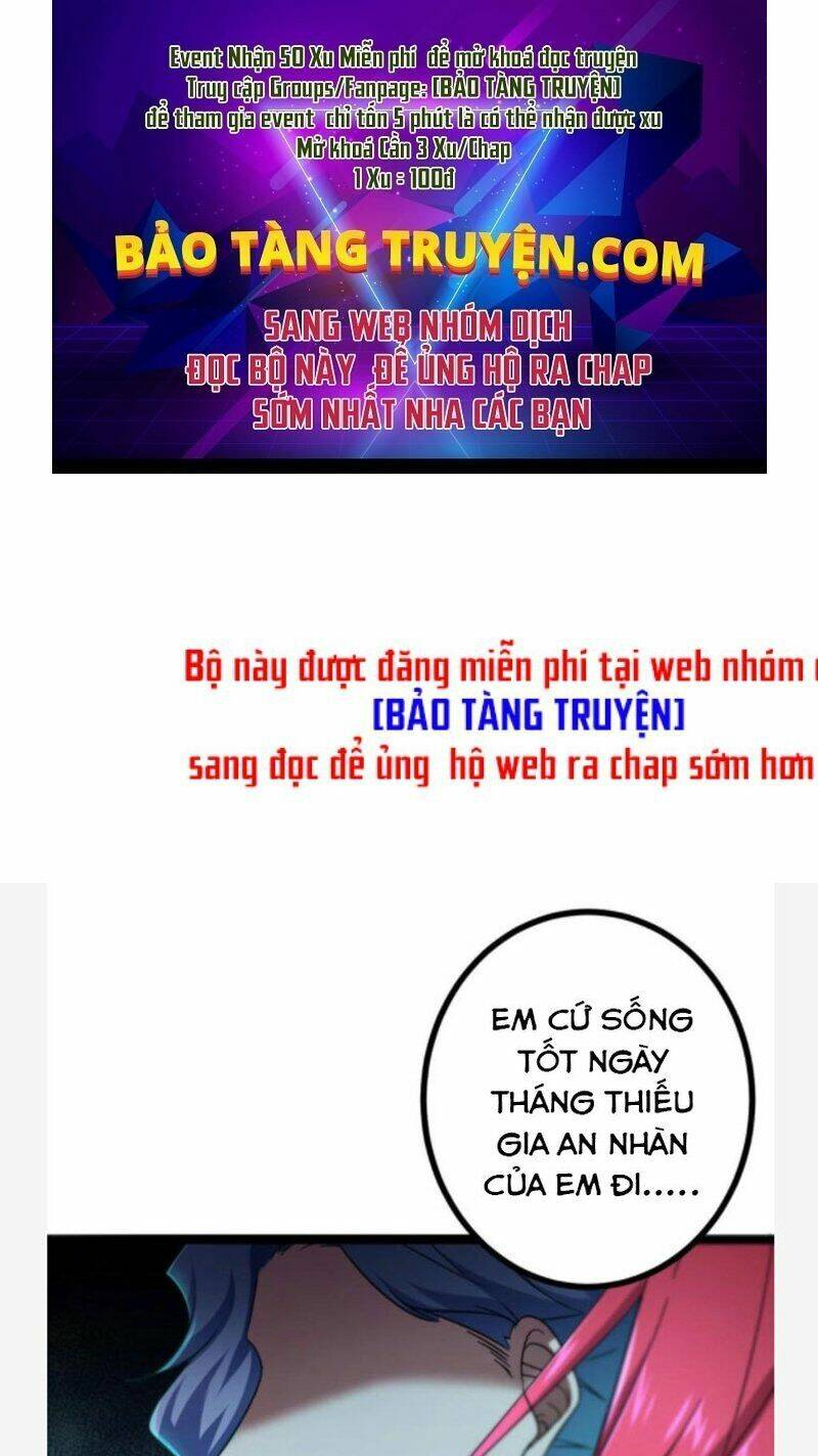 Chương 71 - Trang 1
