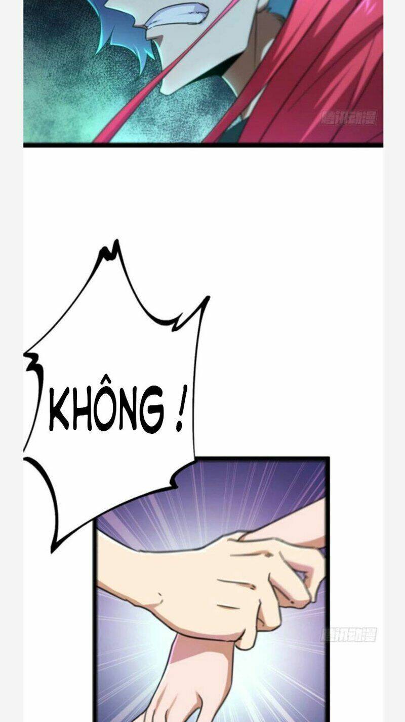 Chương 71 - Trang 2