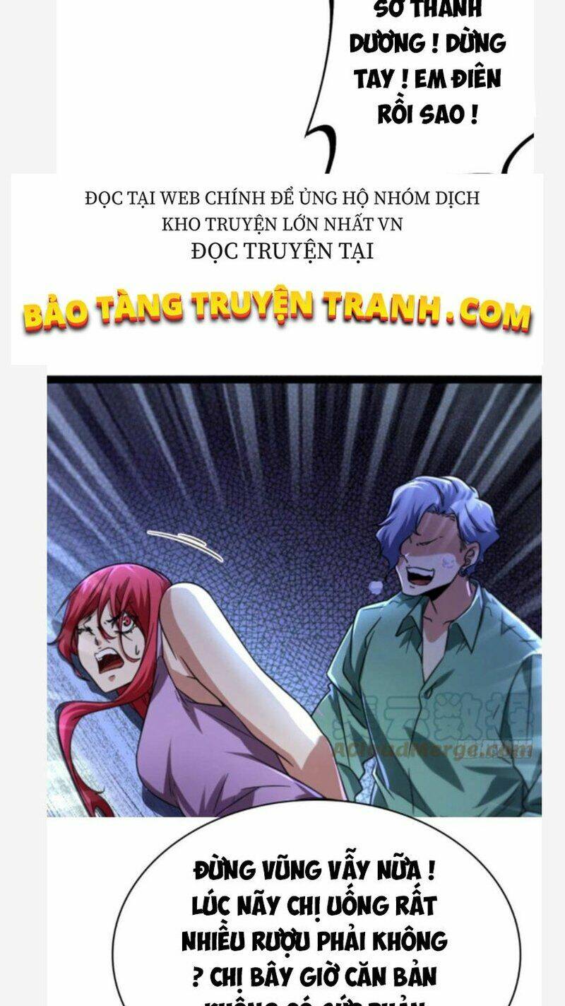 Chương 71 - Trang 11
