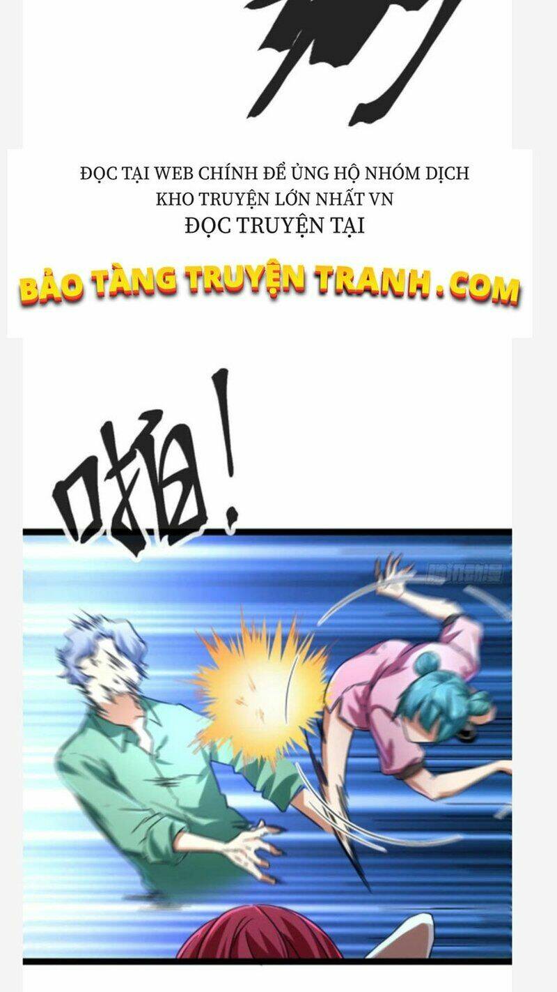 Chương 71 - Trang 14