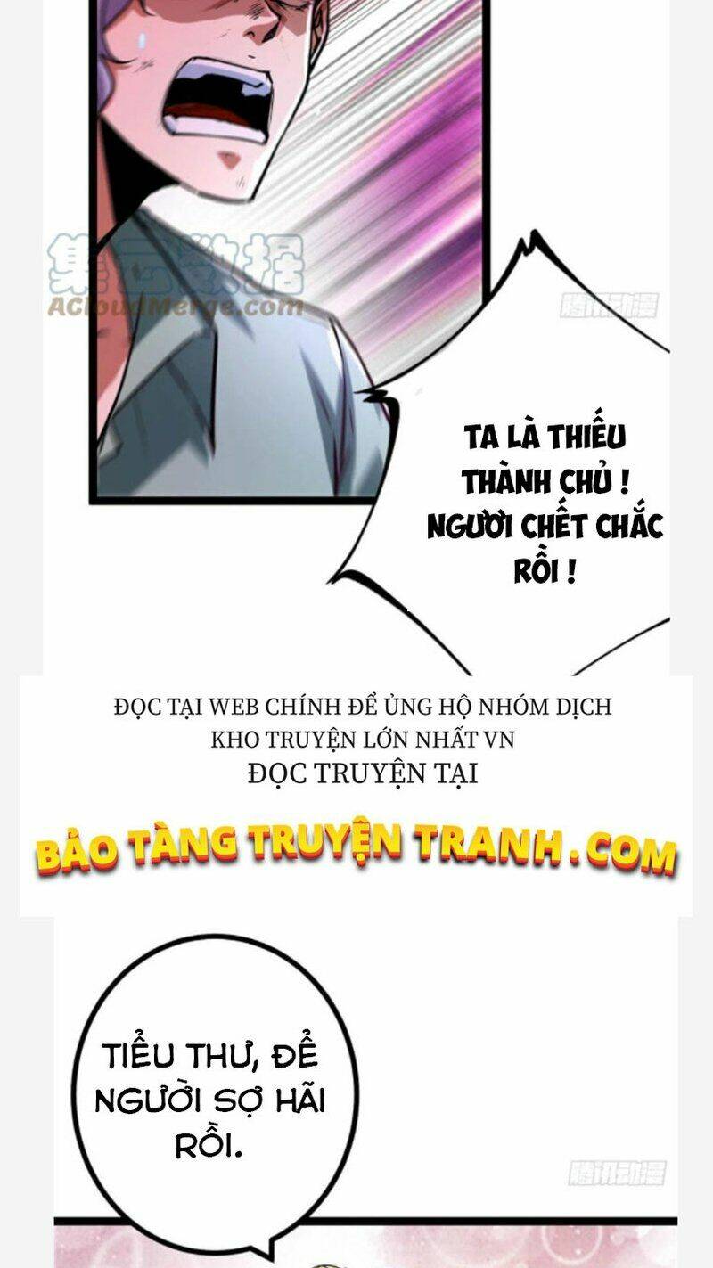 Chương 71 - Trang 18